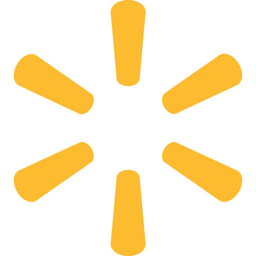 eBay Logo