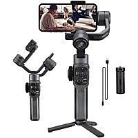 Handheld Gimbals & Stabilizers