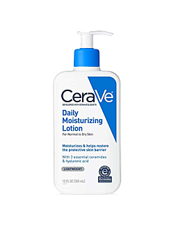 cerave moisturizing cream