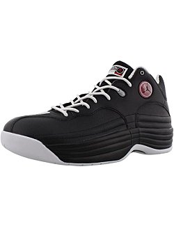 Nike Mens Jordan Jumpman Team I Basketball Shoes Cv8926