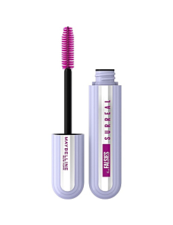 Maybelline  Washable Mascara