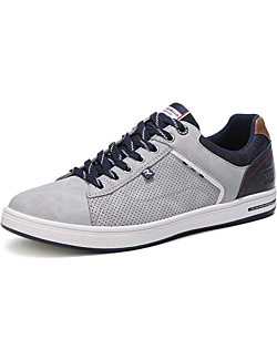 Comfort Walking Shoes for Male