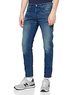 G-Star Stylish Jeans