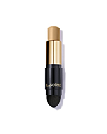 Lancôme Teint Idole Ultra Wear Foundation Stick - Full Coverage Foundation & Natural Matte Finish - Up To 24H Wear - 410 Bisque Warm