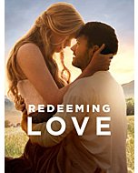 Redeeming Love