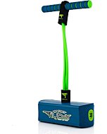 Pogo Jumper for Kids Fun