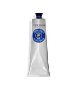 L’Occitane Shea Butter Hand Cream: Nourishes Very Dry Hands, Protects Skin, With 20% Organic Shea Butter, Vegan, Best Seller, 1 Sold Every 3 Seconds* 150ml