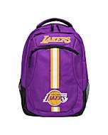 FOCO Los Angeles Lakers NBA Action Backpack