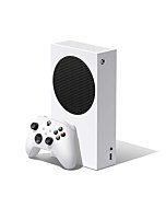 Microsoft Xbox Series S Console - 512GB (Renewed)