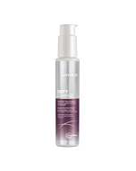 Joico Defy Damage Protective Shield 3.38 Fl Oz