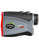 Callaway Golf Laser Rangefinders