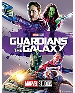 Marvel Studios' Guardians of the Galaxy