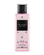 Victoria's Secret Eau So Sexy Fragrance Mist 8.4 fl oz