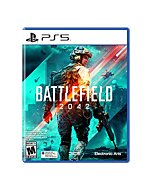 Battlefield 2042 - PlayStation 5