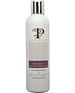 Philip Pelusi® RepairHair® Conditioning Treatment