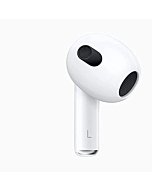 Apple AirPods 3rd Generation