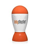 Baby Shusher Sleep Miracle Soother