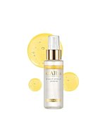 d'Alba Italian White Truffle First Spray Serum, Vegan Skin Care, Hydrating Face Moisturizer, Glow Serum for Radiant Skin, Non Comedogenic, All In One Mist, Korean Skin Care (1.69 fl oz.)