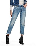 G-Star Women Jeans