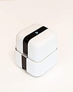 Portable Cube Printer