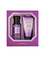 Victoria's Secret Gift Set