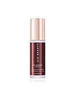 JLO BEAUTY That Overnight Hustle AHA + BHA Resurfacer | Gently Exfoliates, Hydrates, Brightens & Visibly Reduces Fine Lines and Wrinkles | 1.0 Ounce