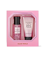 Victorias Secret Velvet Petals 