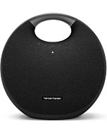 Wireless Onyx Studio 6 Portable Bluetooth Speaker