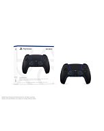 PlayStation DualSense® Wireless Controller - Midnight Black