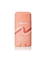 Frida Mom Pregnancy No-Friction Anti-Chafe Glide Stick - 1.7 oz