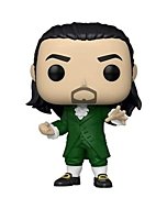 Funko Pop! Broadway: Hamilton - Alexander(Act 2)