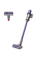 Refurbished Dyson V10 Animal Cordless Vacuum