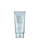 Estee Lauder | Perfectly Clean | Multi-Action Crème Cleanser/Moisture Mask | Conditions | Nourishes | Non-foaming creme | 5 oz