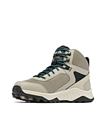 Columbia Trailstorm Ascend Hike Mid Waterproof Shoe - Men's