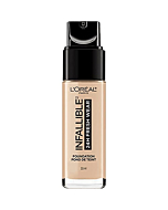 L'Oreal Paris Makeup