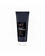 Scotch Porter Beard Conditioner for Men — Moisturize, Soften & Nourish (7.1 oz)