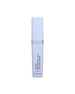 Ovaco Eyelash Serum Lash Enhancing Serum for thicker eyelash