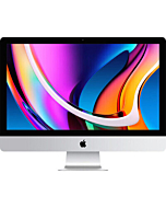 New Apple iMac with Retina 5K Display (27-inch, 8GB RAM, 512GB SSD Storage)