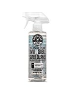 Chemical Guys SPI_993_16 Nonsense All Surface Cleaner (Works on Vinyl, Rubber, Plastic, Carpet & More) Safe for Home, Garage, Cars, Trucks, SUVs, Jeeps, Motorcycles, RVs & More, 16 fl. Oz, Unscented