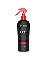 TRESemmé Thermal Creations Heat Tamer for Hair Heat Protection Expert Selection Leave-In Heat Protectant Spray 8 oz