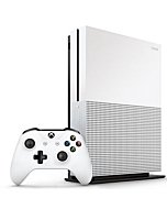 Microsoft Xbox One S 1 TB