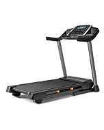 NordicTrack T Series Treadmill + 30-Day iFIT Membership