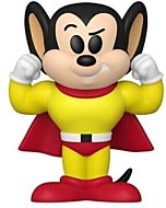 FUNKO VINYL SODA: Mighty Mouse (Styles May Vary)* [New Toy] Vinyl Figure