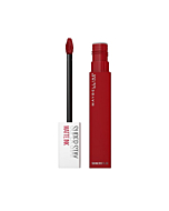 Maybelline super stay