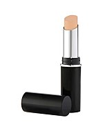 Dermablend Quick-Fix Full Coverage Concealer, 0.16 Oz.