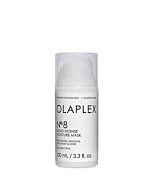 Olaplex No. 8 Bond Intense Moisture Mask, 3.3 fl.