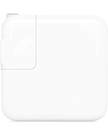 Apple 30W USB-C Power Adapter