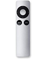 Apple TV Remote