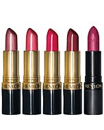 Revlon Lipstick