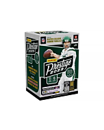 2023 Panini Prestige NFL Football BLASTER box (6 pks/bx)